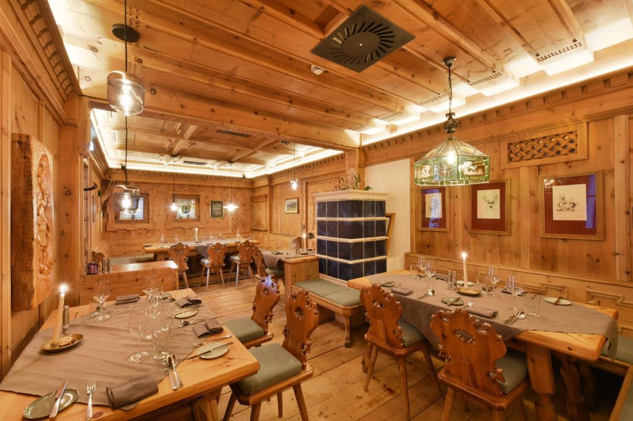 Venediger Lodge Neukirchen am Großvenediger Extérieur photo